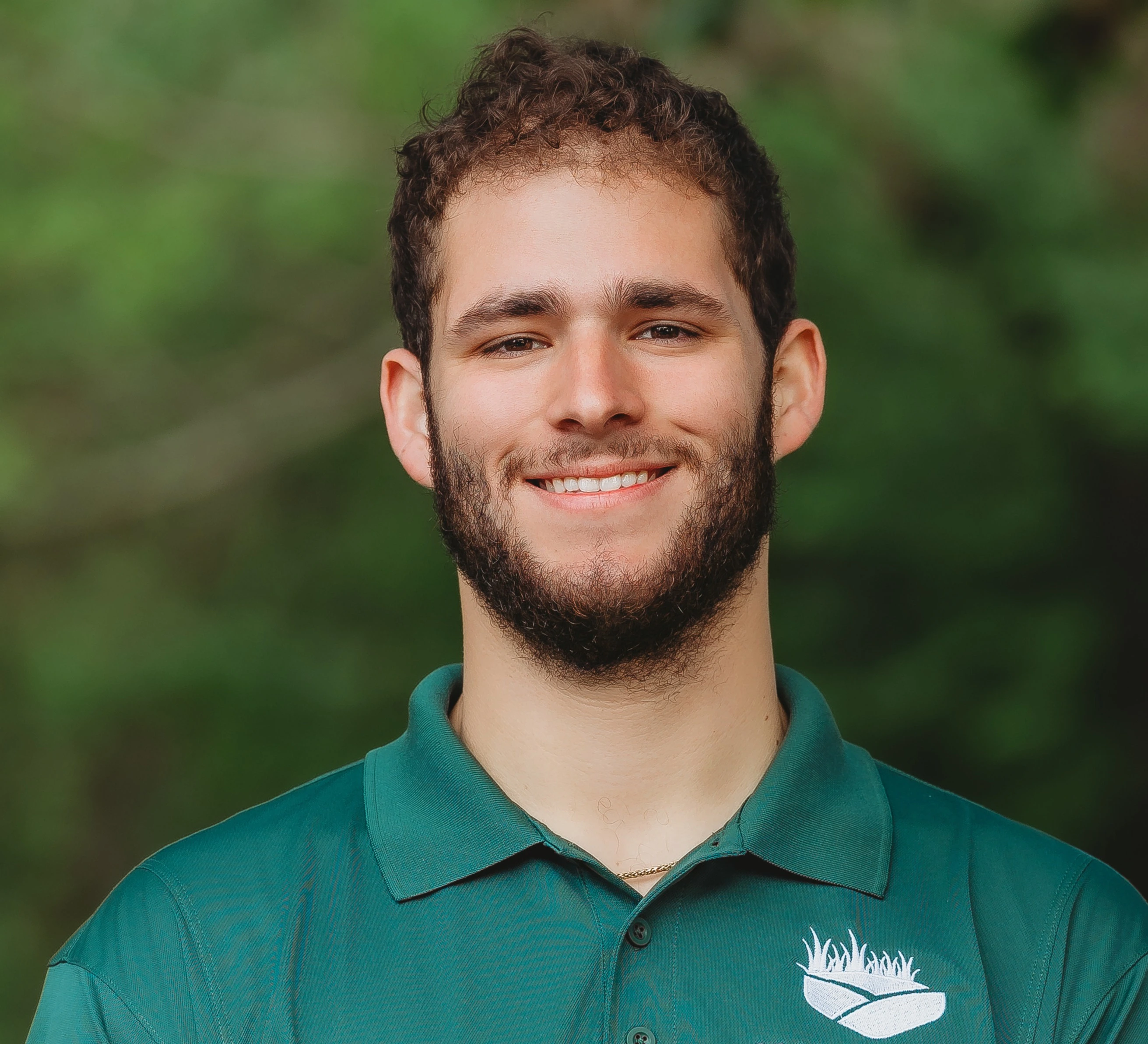 Matt Coomer Profile